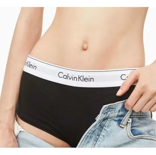 Interiores calvin klein originales hotsell