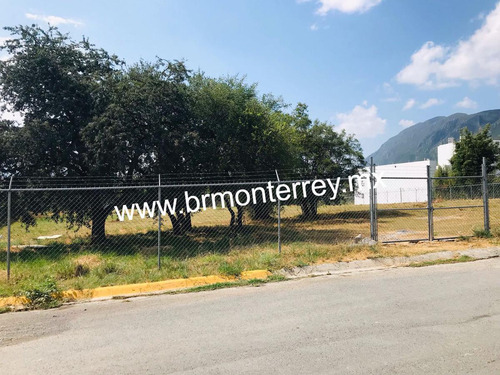 El Uro Carretera Nacional Monterrey N L
