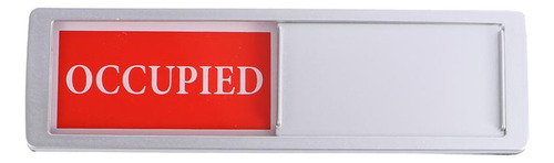 Wpd Tablero De Decoración De Pared De Señal De Plata