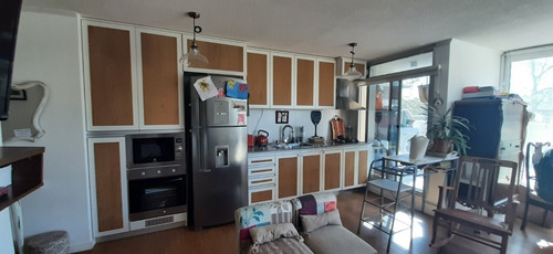 Imagen 7 de 27 de Venta Oportunidad 2 Dormitorios Terraza De 74 M2 Palermo