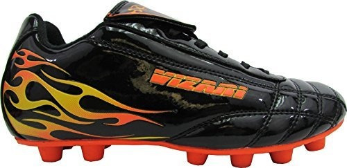 Zapato Vizari Blaze Fg Fútbol (niño - Little Kid).