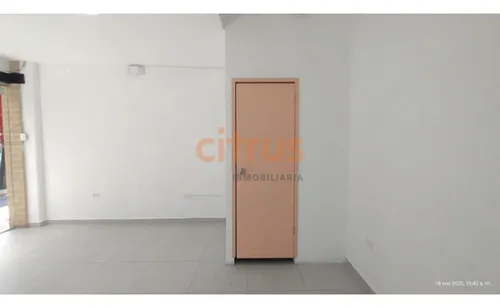 Local Arriendo Rionegro