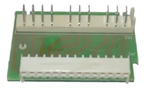 Comprar Adaptador Plaqueta Lavarropas Drean Concept Viejo Original