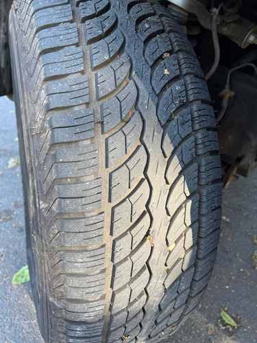 Toyota Hilux 3.0 Cd Sr C/ab 171cv 4x4