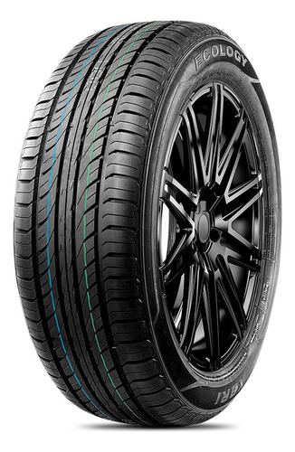 Pneu Xbri Ecology P 225/55R17 101 H