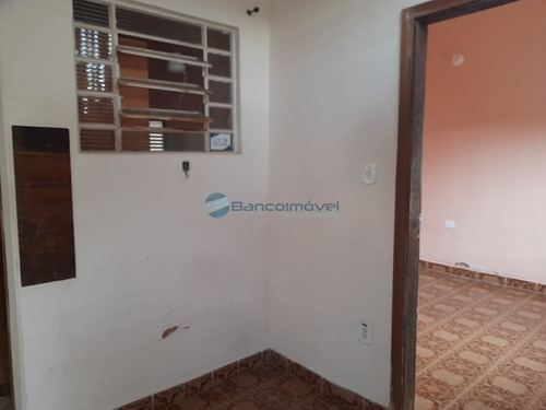 Paulinia, Casas Para Alugar Paulinia, Casas Para Alugar, Casas Para Alugar Em Campinas, Casas A Venda, Apartamentos A Venda, Aluguel De Casas, Casas D - Ca03025 - 69306612