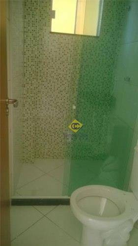 Imagem 14 de 30 de Casa Com 2 Dormitórios À Venda, 145 M² Por R$ 330.000,00 - Enseada Das Gaivotas - Rio Das Ostras/rj - Ca0039