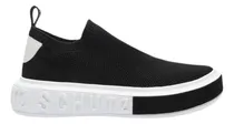 Comprar Tenis Schutz Slipon It Bold Knit S209200001