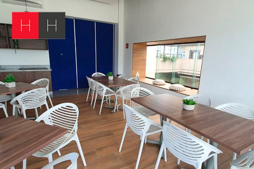 Imagen 22 de 30 de Departamento En Venta Semillero Purísima En El Centro De Mon