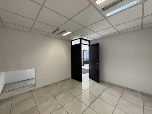 Venta De Casa En La Colonia Nueva Atzacoalco, Gustavo A Madero