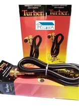 Comprar Manguera Mut-01 Universal Para Sopletes Turner