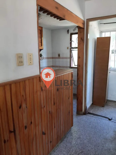 Se Vende Apartamento 3 Dormitorios Complejo Cerrado La Teja