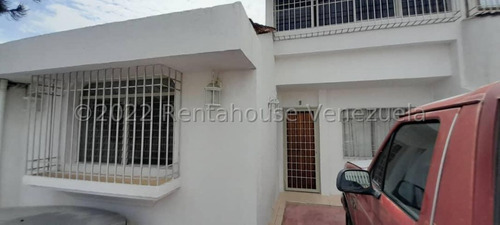 Milagros Inmuebles Casa Venta Cabudare Lara La Mendera Economica Residencial Economico Oportunidad Pecio Inmobiliaria Rentahouse N° 23-16934