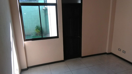 Imagen 9 de 30 de Su Casa Alajuela Centro Condominio Botanica Precio De Subasta