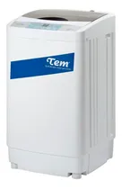 Comprar Lavarropa Tem 5 Kg Carga Superior T1alacs5k4606 700 Rpm
