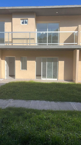 Duplex En Venta