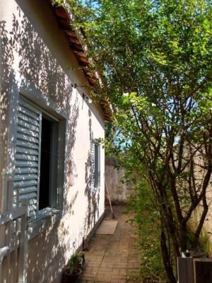 Imagem 4 de 14 de Casa Na Praia Em Peruíbe Com 2 Dorm E 1 Wc 7041