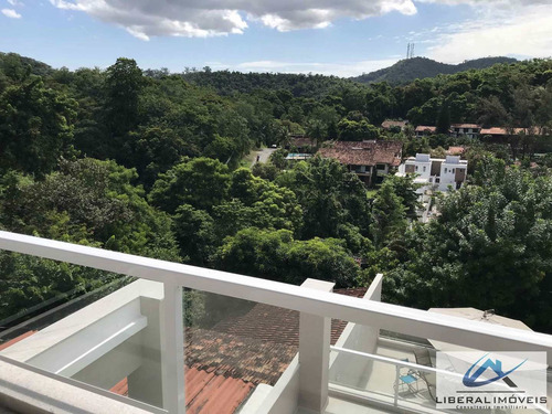 Imagem 16 de 16 de Casa Com 4 Dorms, Vila Progresso, Niterói - R$ 1.15 Mi, Cod: 34 - V34