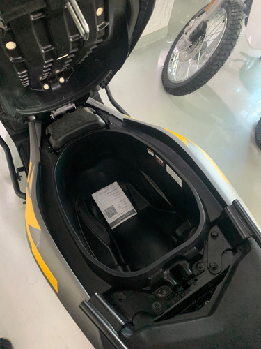 Nmax