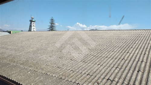 Oficina En Arriendo En Rancagua