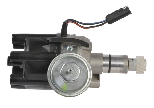Distribuidor Dodge D100 Pickup L6 3.7l 73 Al 74 Cardone