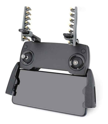 Imagen 4 de 6 de Amplificador De Señal De Antena Drone Dji Mavic Mini Spark