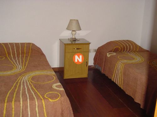 Excelente Negocio, Precio Rebajado, Venta 4.000 Metros De Tierra.- Ref: 216273