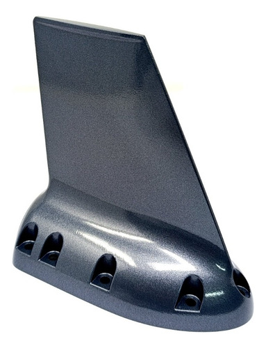 Funda Inferior Yamaha Para Motores Fuera De Borda 40g