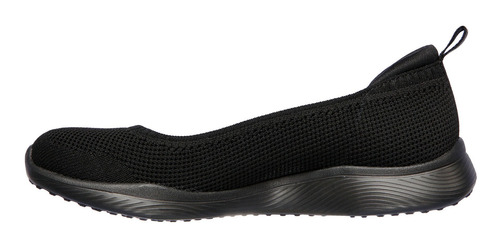 Imagen 2 de 5 de Tenis Mujer Skechers Microburst2.0-beiconic