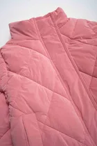 Comprar Campera Niñas Cheeky  Agatha 4 12