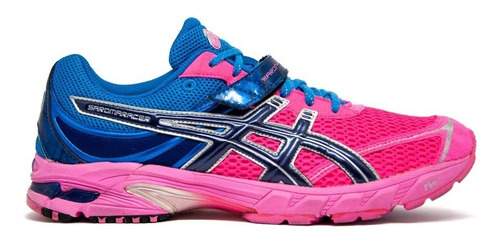 Asics Saromaracer St