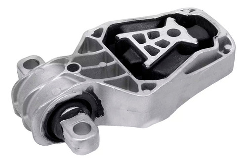 Coxim Inferior Câmbio Mercedes Cla200 Cla250 Cla45 13/19