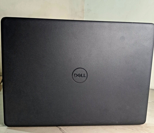 Laptop Dell Vostro 14 3400 - 14 - Intel Core I3-1115g4 - 8g (Usado)