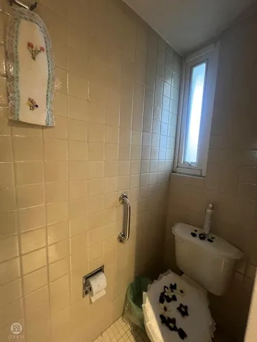 Venta Casa En Capistrano