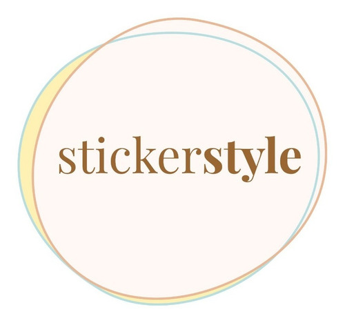 Stickers Vinilo Riverdale - Pack X10 Resiste Agua