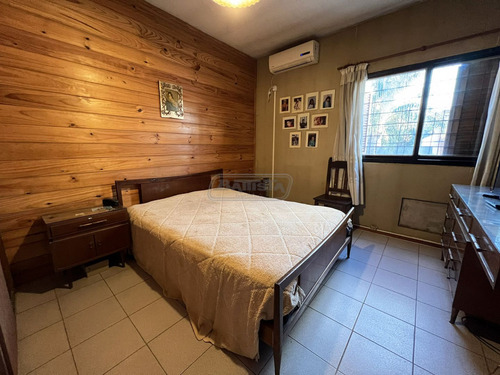 Duplex En Venta En Ramos Mejía