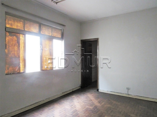 Imagem 4 de 15 de Predio - Centro - Ref: 25737 - L-25737