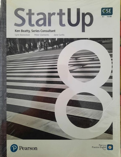 Startup 8 C1 (73-84) Sb With Mobile App