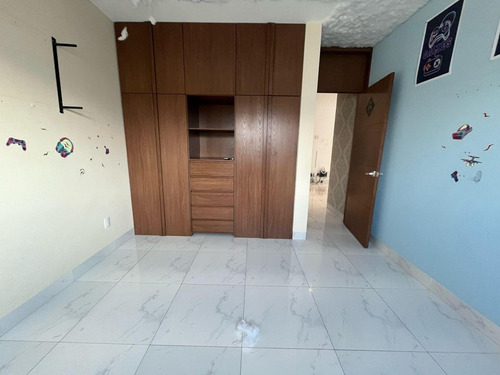 Casa En Venta En Misión San Jerónimo, Fray Junípero Serra, Querétaro