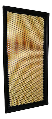 Filtro De Aire Chevrolet Biscayne L6 4.1l 1965-1972