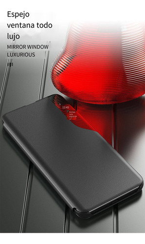 Funda For Samsung Galaxy S24ultra/s24fe/a16, Moderna,