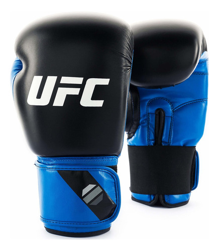 Ufc Pro Compact - Guante De Boxeo