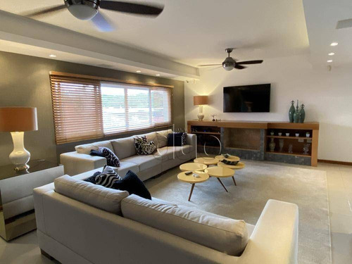 Imagem 9 de 30 de Casa Com 5 Dormitórios À Venda, 584 M² Por R$ 2.300.000,00 - Nova Piracicaba - Piracicaba/sp - Ca3783
