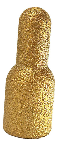 Li Diamond Finger Milling Bit Professional, Robusta E