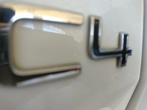 Citroën C4 1.5 Blue Hdi 130 S&S Eat8 Shine