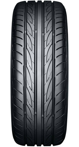 Llanta 215/55 R17 94w Advan Fleva V701 Yokohama