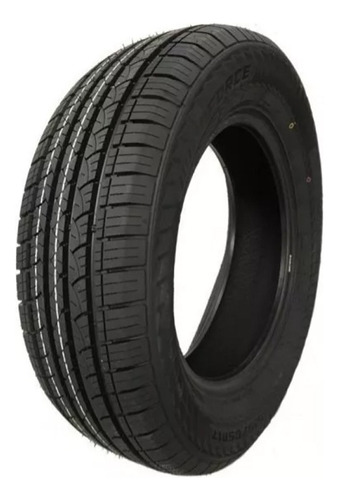 Llanta 245/70 R16 107h Aoteli Ecosaver