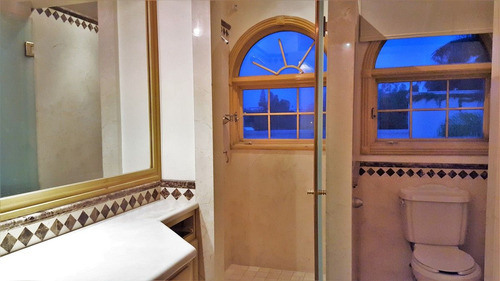Casas De Lujo En Colinas De San Javier Guadalajara