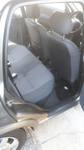 Chevrolet Classic 1.4 Ls Abs Airbag 2015