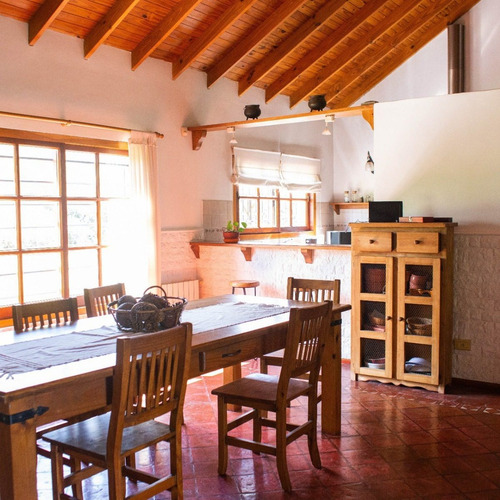 Imagen 8 de 22 de Cañuelas - Espectacular Casa Quinta En Venta